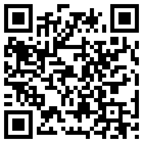 qrcode für Brother D02WGF001