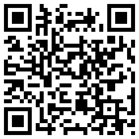 qrcode für Brother D031L8001