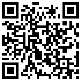 qrcode für Brother D031LA001
