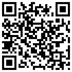 qrcode für Brother D02UCK001