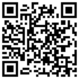 qrcode für Brother LA4695000
