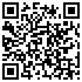 qrcode für Siemens 3RF2330-1BA04 - Electronic contactors