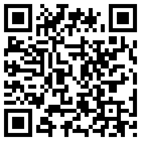 qrcode für Brother LY9062001