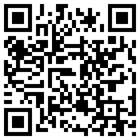 qrcode für Brother LX5212001