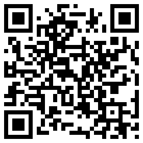 qrcode für Brother D02W21001