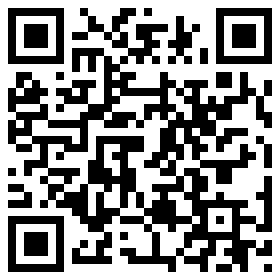 qrcode für SITECO 5NY51011XD - support tube 100 5NY5101 1XD Accessories SR lights