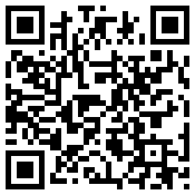 qrcode für Hager HIM408 - switch 4x80A