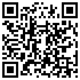 qrcode für Brother D02UCC001