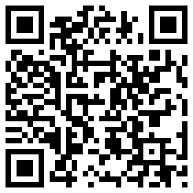 qrcode für Fränkische Rohrwerke Kabuflex-Muffe 90 - Frankish double socket DN90 Kabuflex 90 SLEEVE