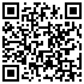 qrcode für OBO Bettermann 6175375 - WDKH 10020RW Wall Deckenkanal halogen free 10x20x2000 PC / ABS