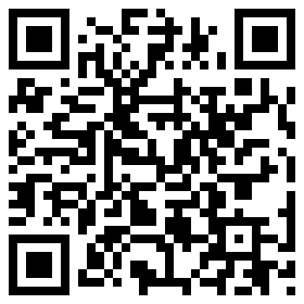 qrcode für OBO Bettermann 6278690 - GK OTGO shell smooth opal 80x2000mm PC transparent