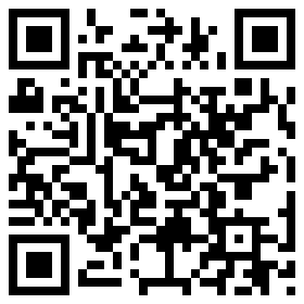 qrcode für Brother D02UGS001