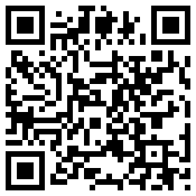 qrcode für Brother D02P0E001