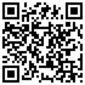 qrcode für Brother D02SXV001