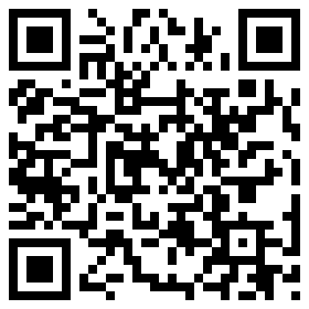 qrcode für Brother D030UJ001