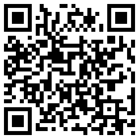 qrcode für Brother LBF383001