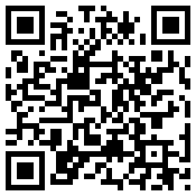 qrcode für Brother LM9171001