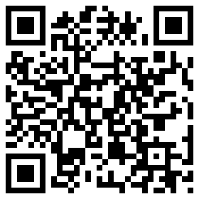 qrcode für Brother D02RRK001