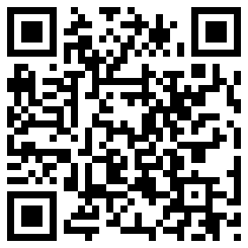 qrcode für Lapp 1135615/1000