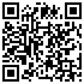 qrcode für Hewlett Packard CZ129A - Ink Cartridge black 38ml HP711