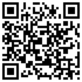 qrcode für Brother D02UC9001