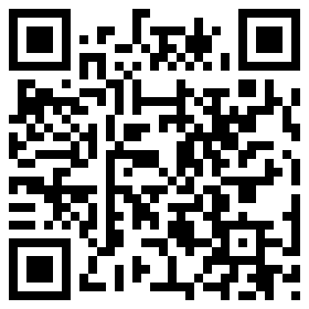 qrcode für Brother D02UCJ001