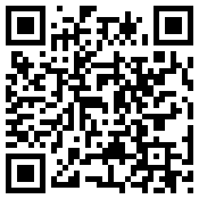qrcode für Berker 0961942505 - socket 2 pole MOBIL system NL anthracite KiSi