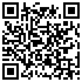 qrcode für Schneider Electric NSYTLGME - Spacial S3D flexicable gland plate with membrane pearcable 428 x 63 mm