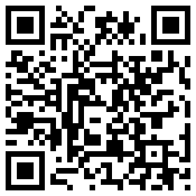 qrcode für Busch Jaeger 2000/3US - Busch Jaeger switch 3 pole 16A 400V