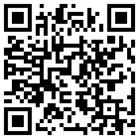 qrcode für Lts Licht und Leuchten 633901 - LTS PLL 22 1000 30 1/DALI WHITE pendant Anbauleuchte PL 22 LED 156W