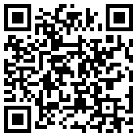 qrcode für Performance in Lighting GmbH LTX1A1242