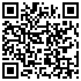 qrcode für Osram 64386 200W G6,35 FS1 - Halogen lamp 64386 6 6A 200W halogen lamp G6 35 FS1