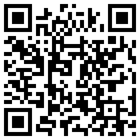 qrcode für Bachmann 246.185 - EL tool lead 3 meter H07RN 2x1 246 185