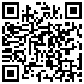 qrcode für Lapp 1135617/1000