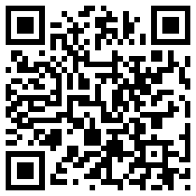 qrcode für Lapp 1135622/500