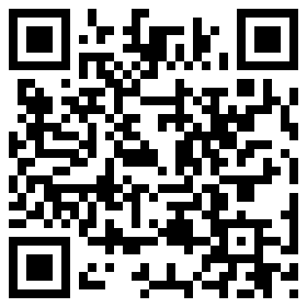 qrcode für Canon 0486C002AA - EXV 51L Original Toner Cartridge Magenta Laser 26000 Page