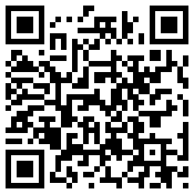qrcode für Brother LY4315001
