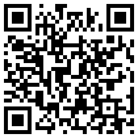 qrcode für Brother LY2149001