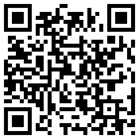 qrcode für Energizer 143865 Lithium Battery 6 V CRP2
