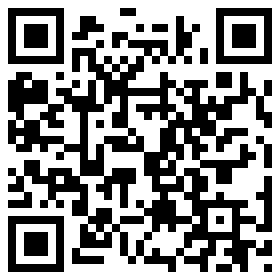 qrcode für Moeller Electric NZM4-XSR-L - EATON Main switch kit left side red 289808