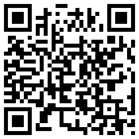 qrcode für Lapp 1135622/1000