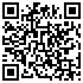 qrcode für BEGA 71126A