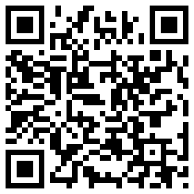 qrcode für OEM-Factory - Plastic cards 0 76mm GOLD 500 pack