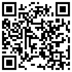 qrcode für Hewlett Packard Q6663A - HP printer stand
