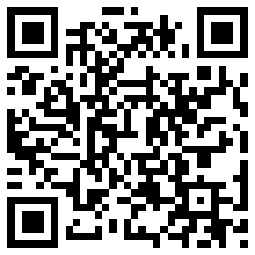 qrcode für Lightnet RP5LBL-830E-D370-UG- LED pendant light Jet Black