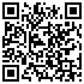 qrcode für Moeller Electric NZM4-XMVR - EATON Mechanical locking Fernantrieb 104547