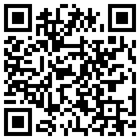 qrcode für Siemens 6AV6613-1DA51-3CA0 - WinCC flex 2008 Runtim