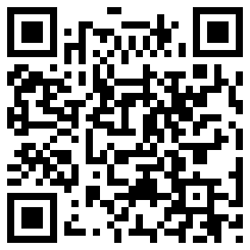 qrcode für Phoenix Contact SACC-E-MU-PG9 - Flat nut 1504084