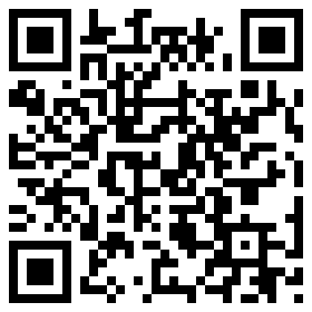 qrcode für Telegärtner B03015A0940 - installation bolt tray 30/39 Metal