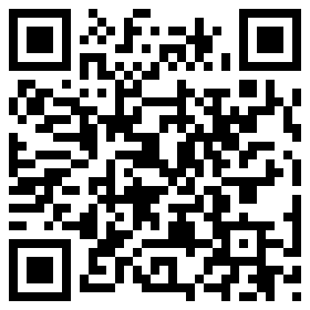 qrcode für OBO Bettermann LK4 60100 - 60100 OBO LK4 wiring duct pvc 60x100x2000 stone gray 6178037